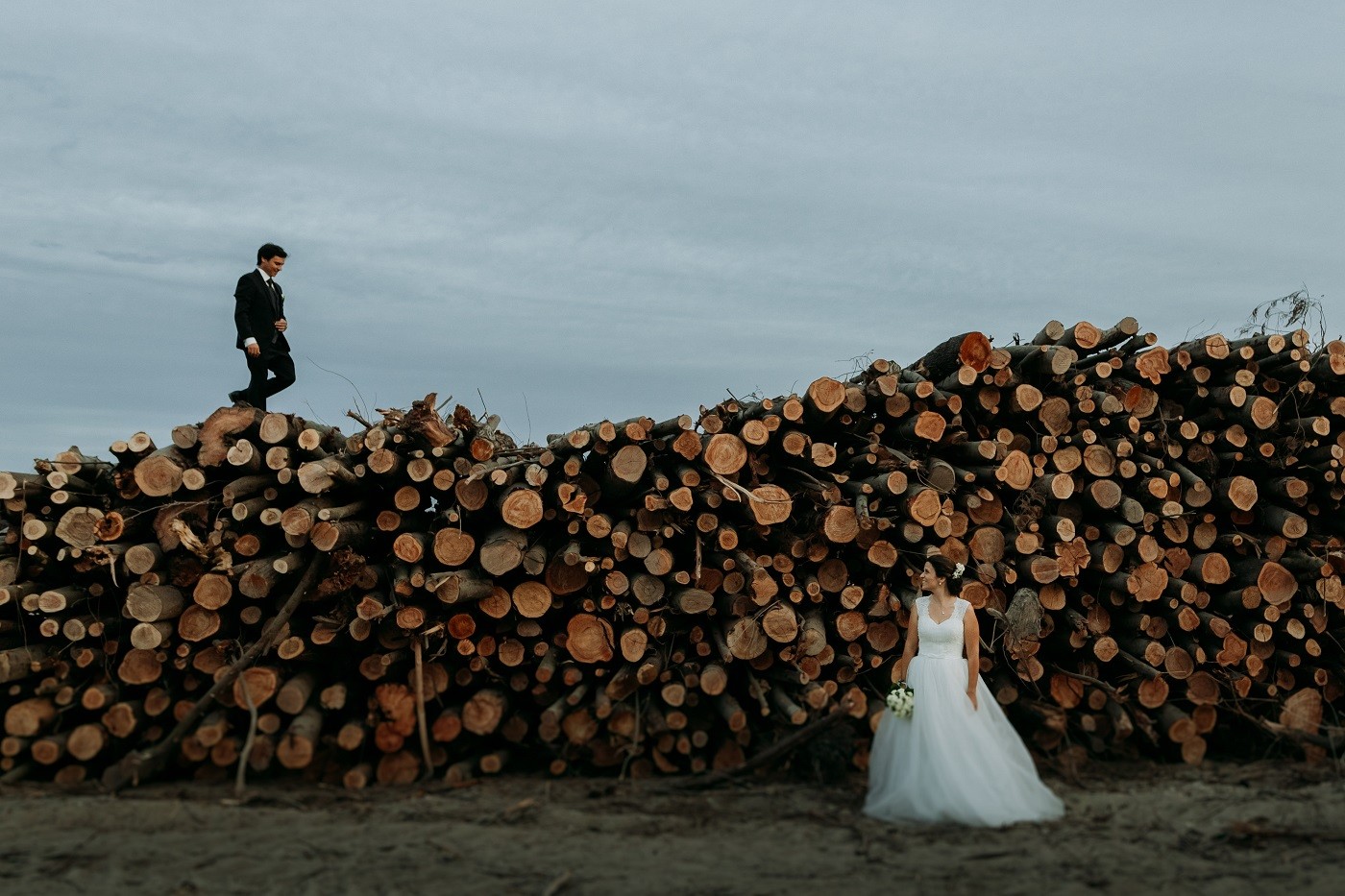 Nuno Pereira Photography